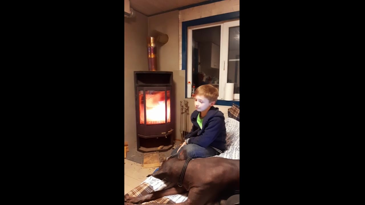 Олег Евгеньевич