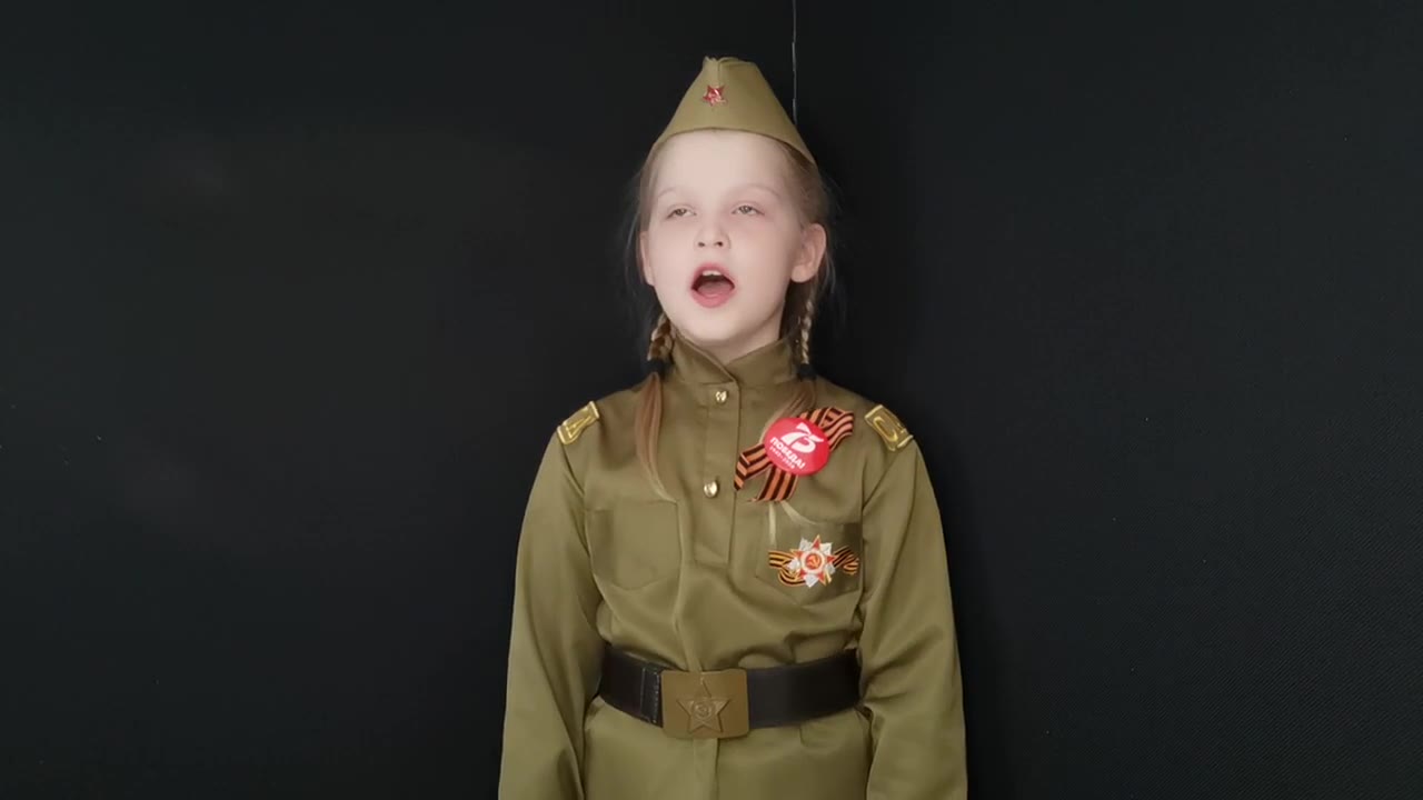 Рыбалова Даря