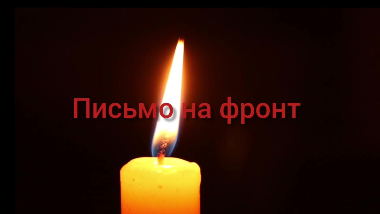 Карева Анастасия