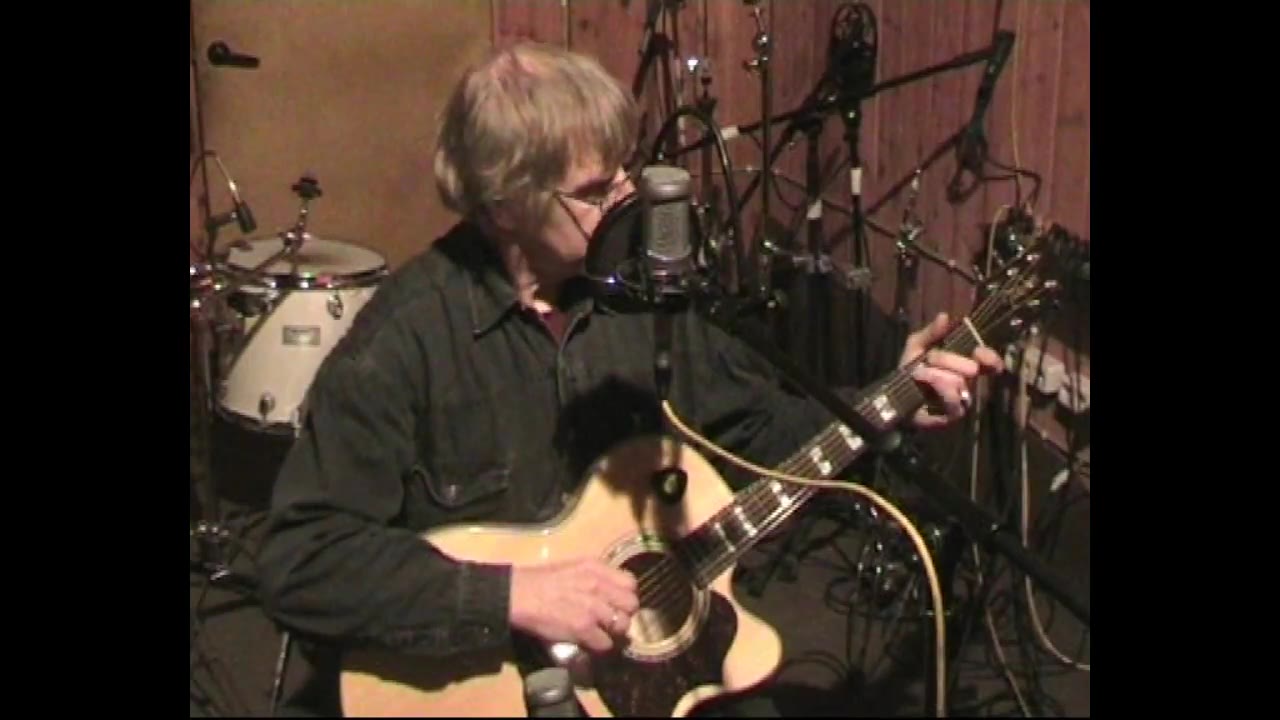 Школьников Александр Иванович