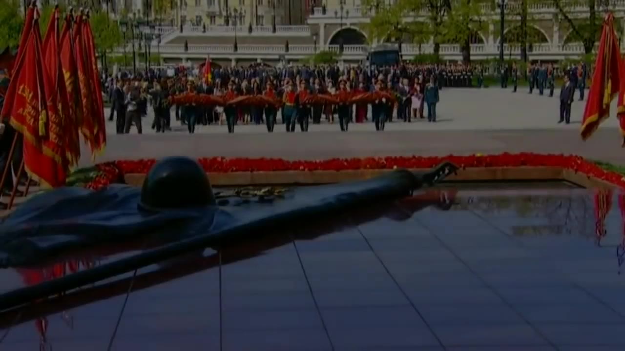 Элина