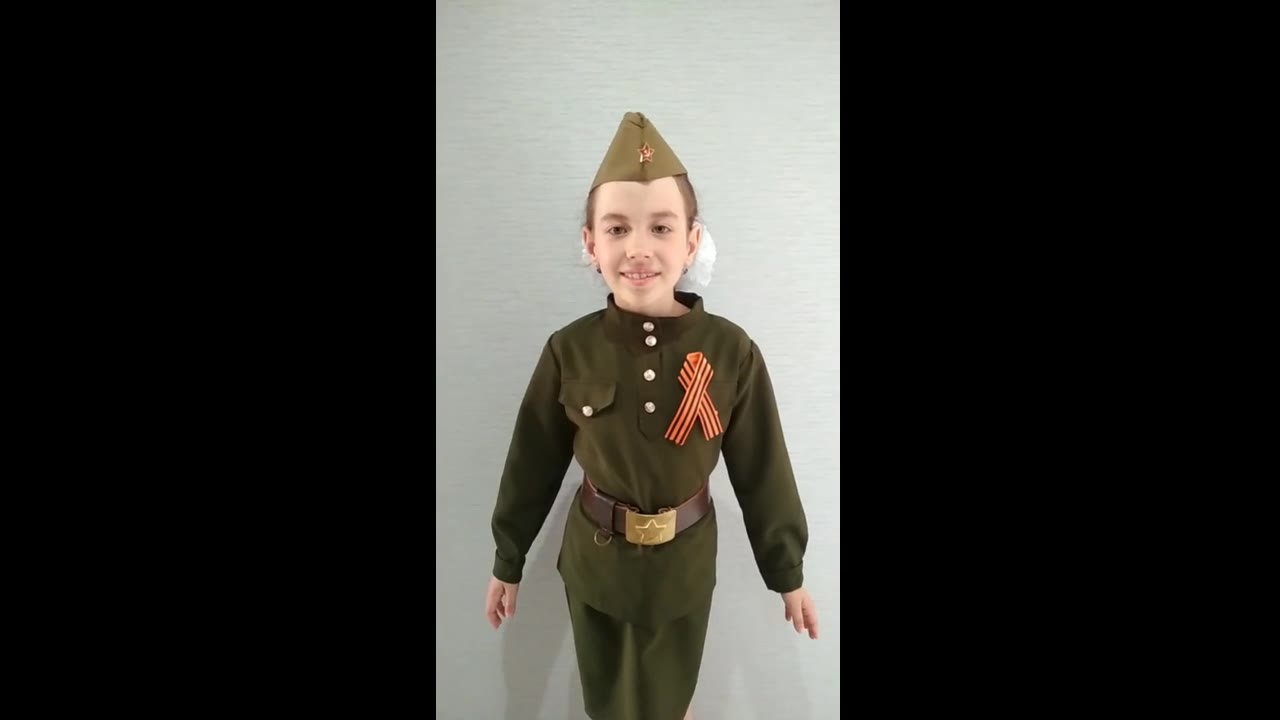 Екатерина Згурская