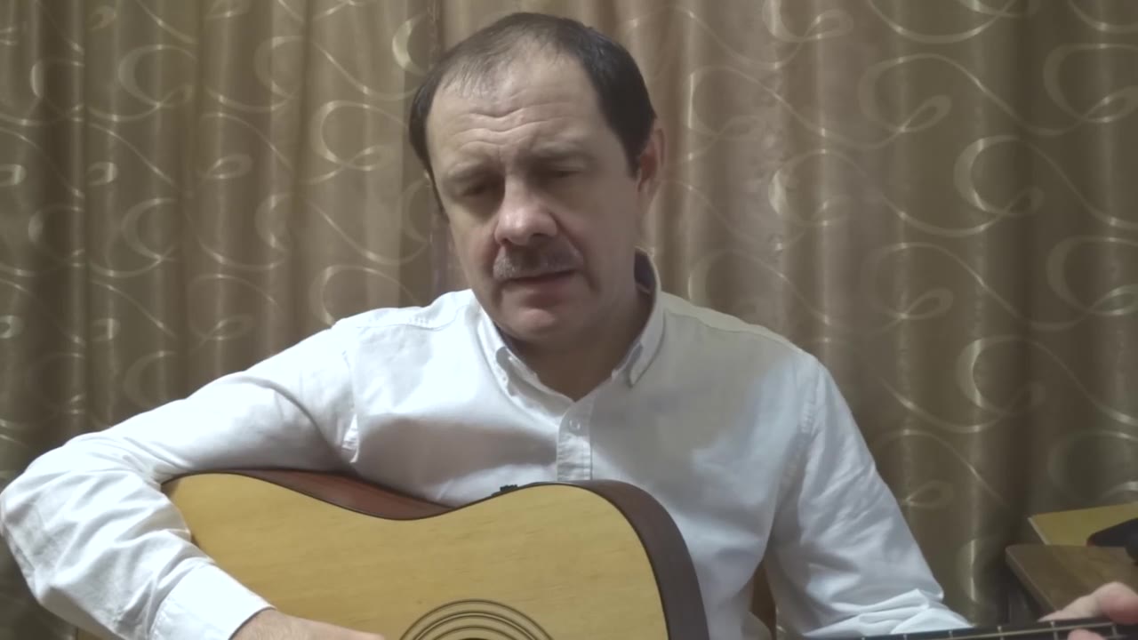 Владислав Штиль