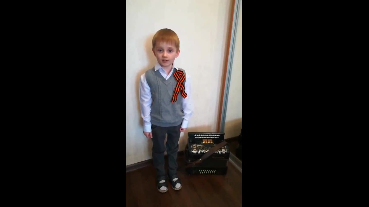 Брысиков Дмитрий Александрович