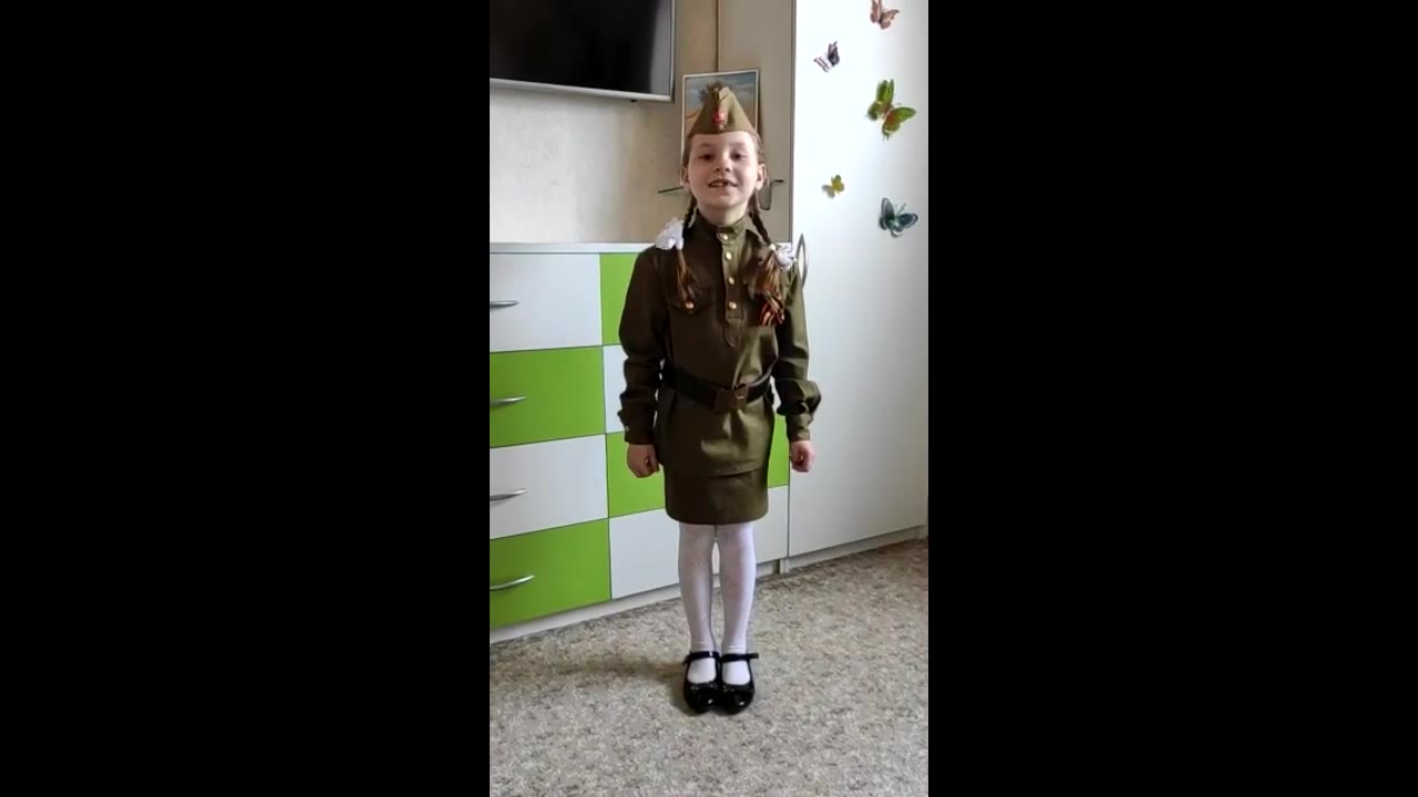 Мялкина Анна Ивановна