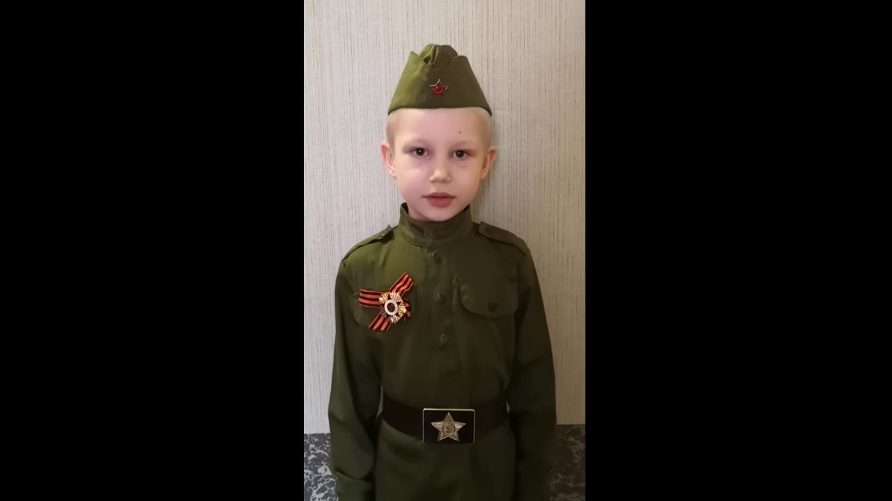 Алексеев Артём