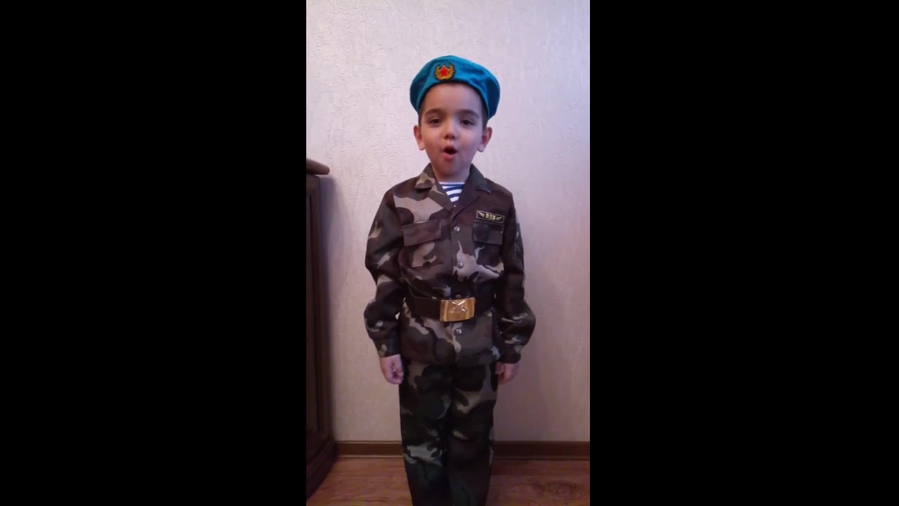 Даниял Вугарович