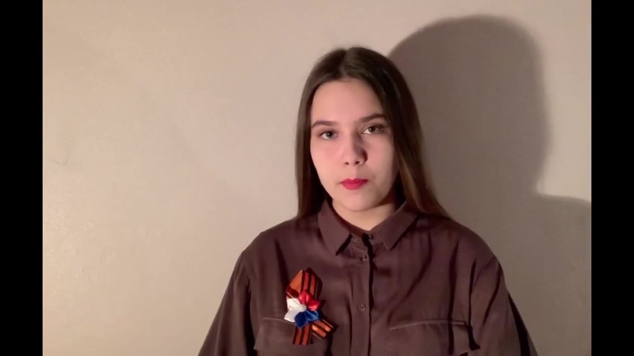 Кожакина Елизавета