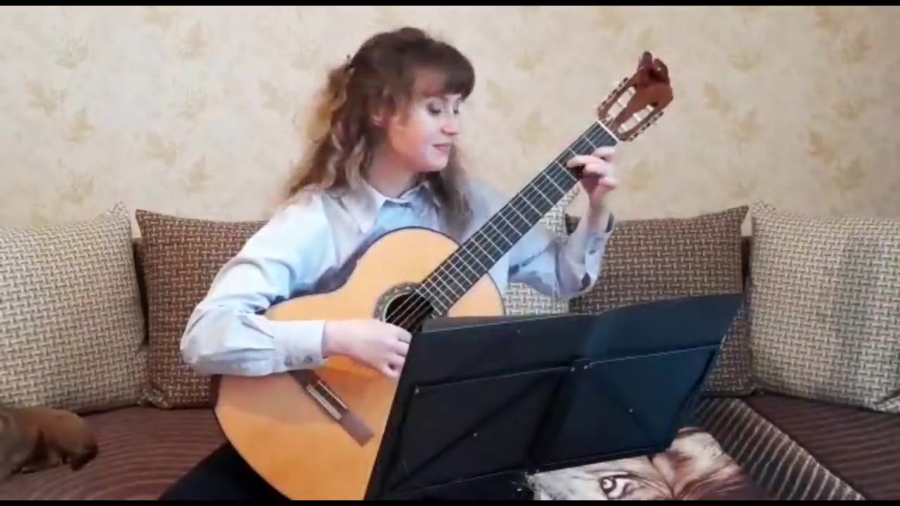 Олива Зарина