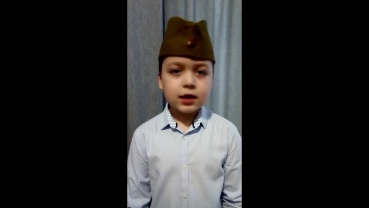 Коротков Макар