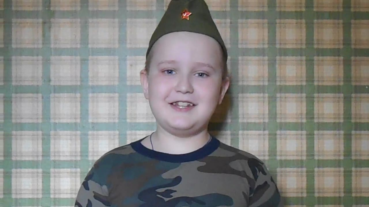 Артём Абалихин