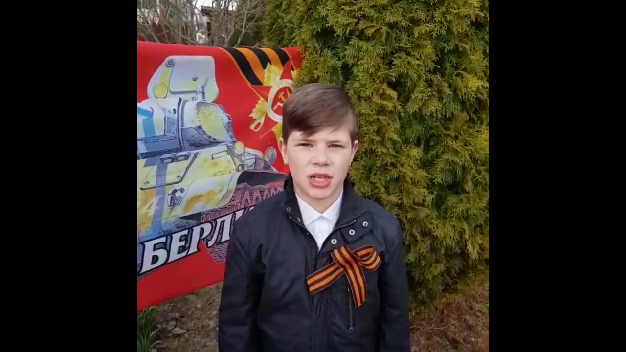 Липчанский Александр