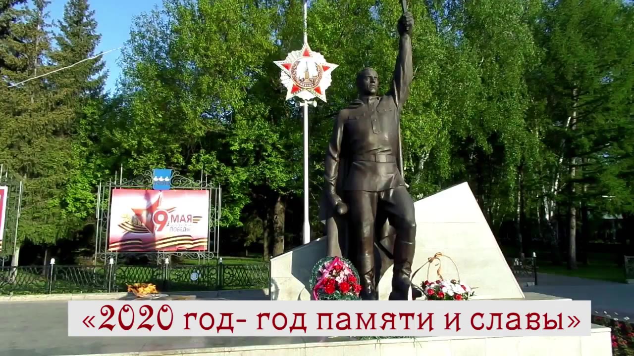 Огай Сергей