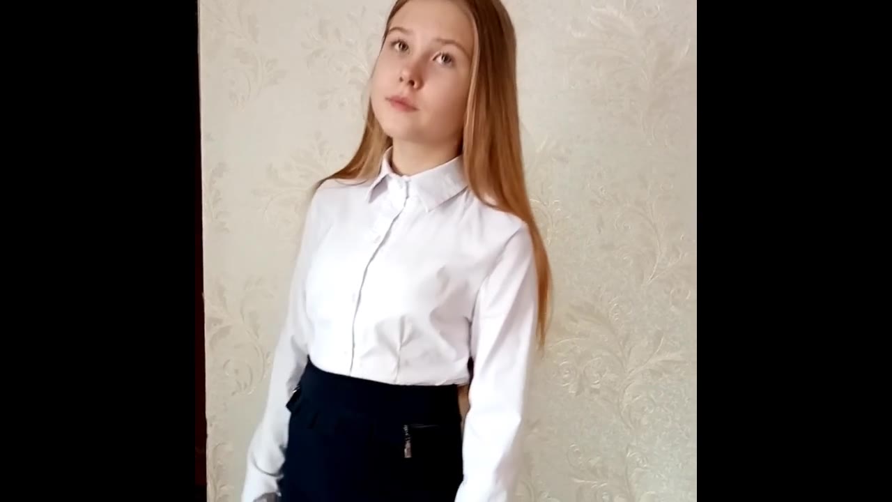 Russian_girl
