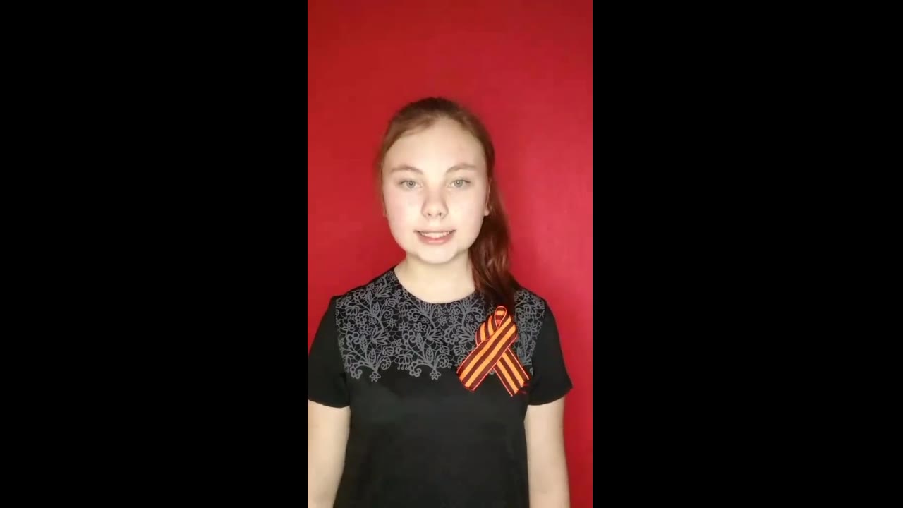 Саша Коченкова