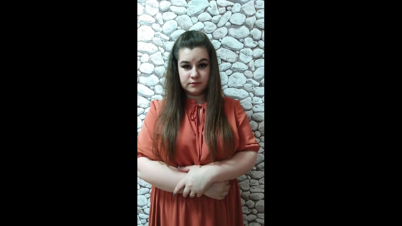 Дарья Карелова