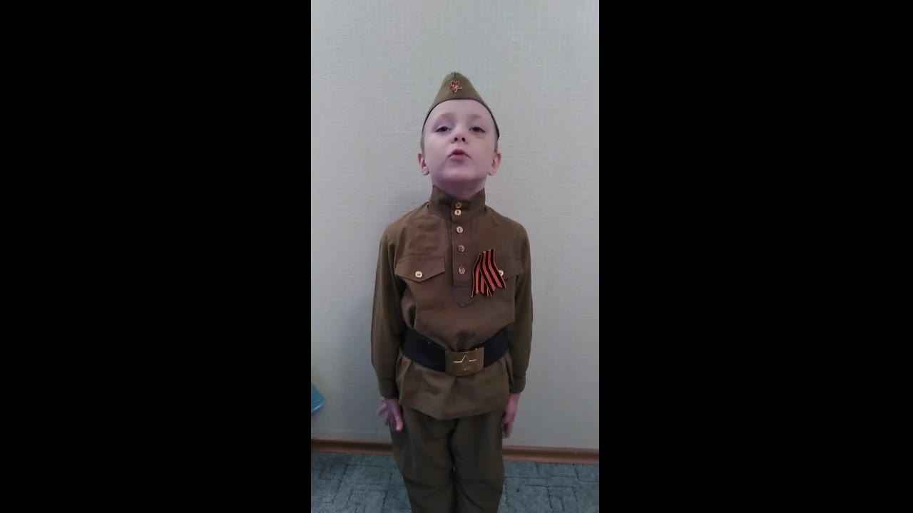 Илья Мещеряков