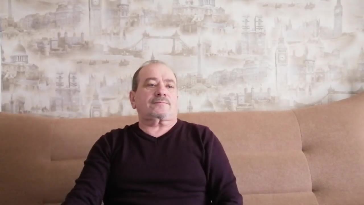 Урал " Горыныч"