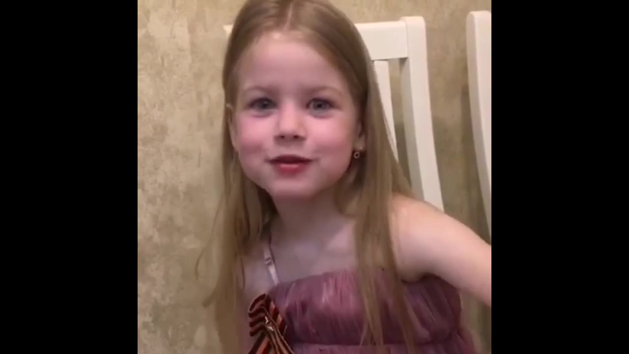 Фанина Вера Витальевна