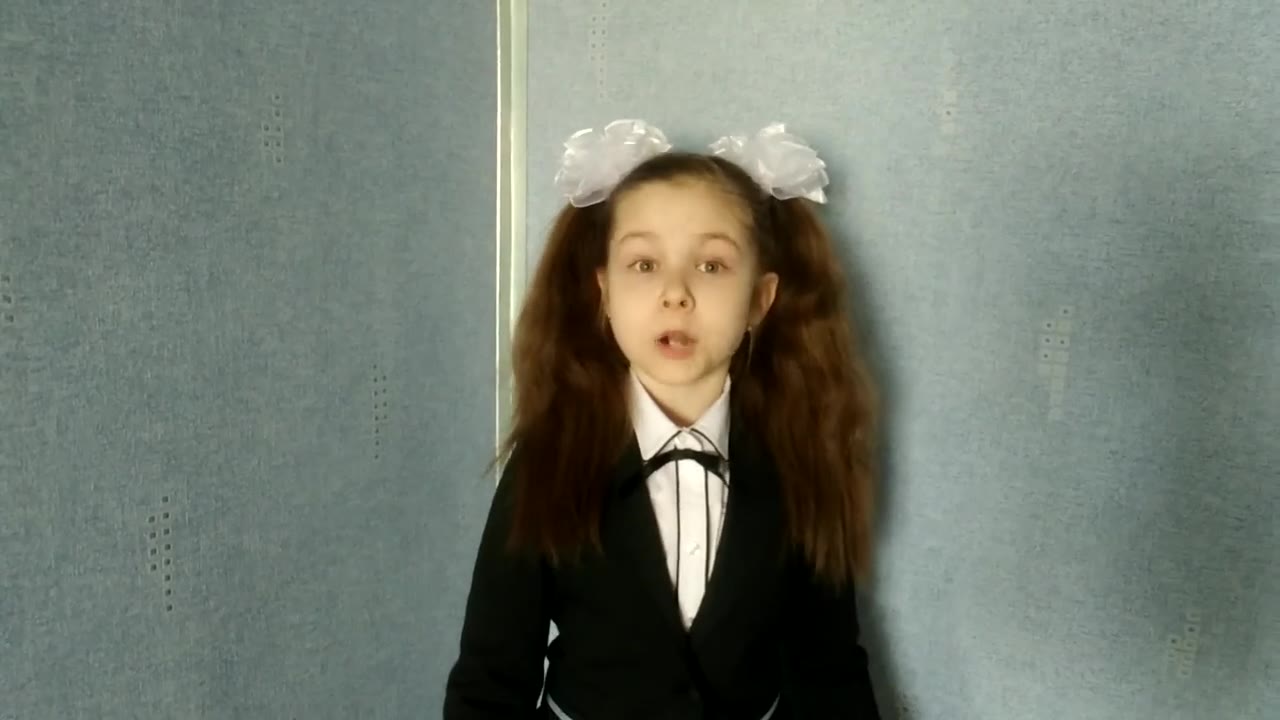 Екатерина Бражкина