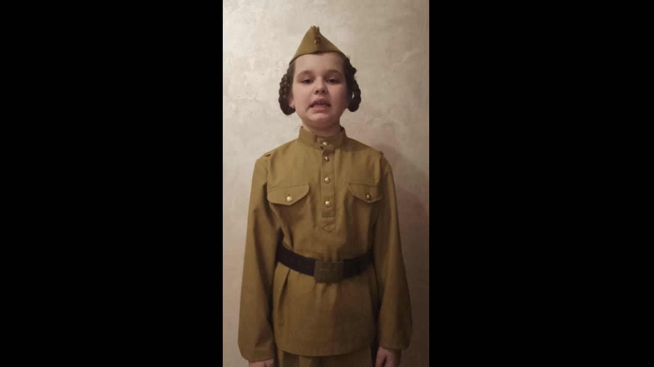 Ляпина Анна