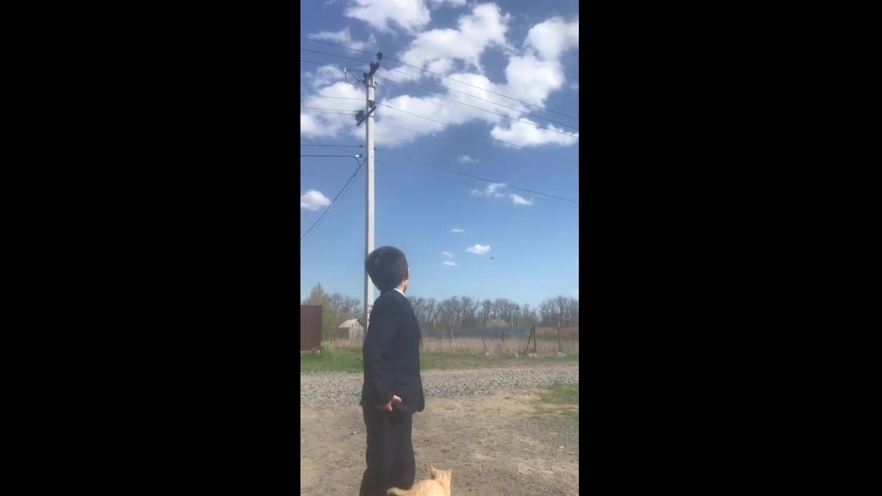 Иралиев Николай 