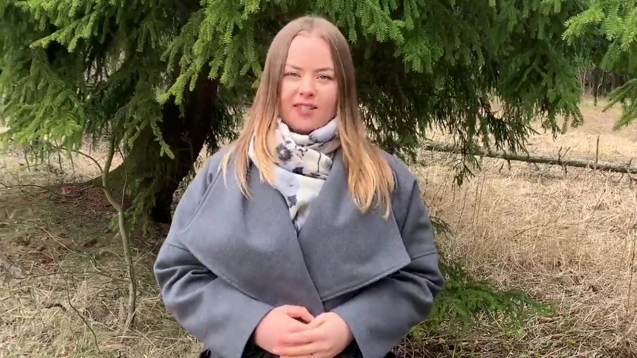 Екатерина Львова