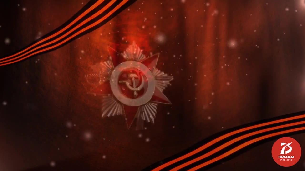 Мария Миронова