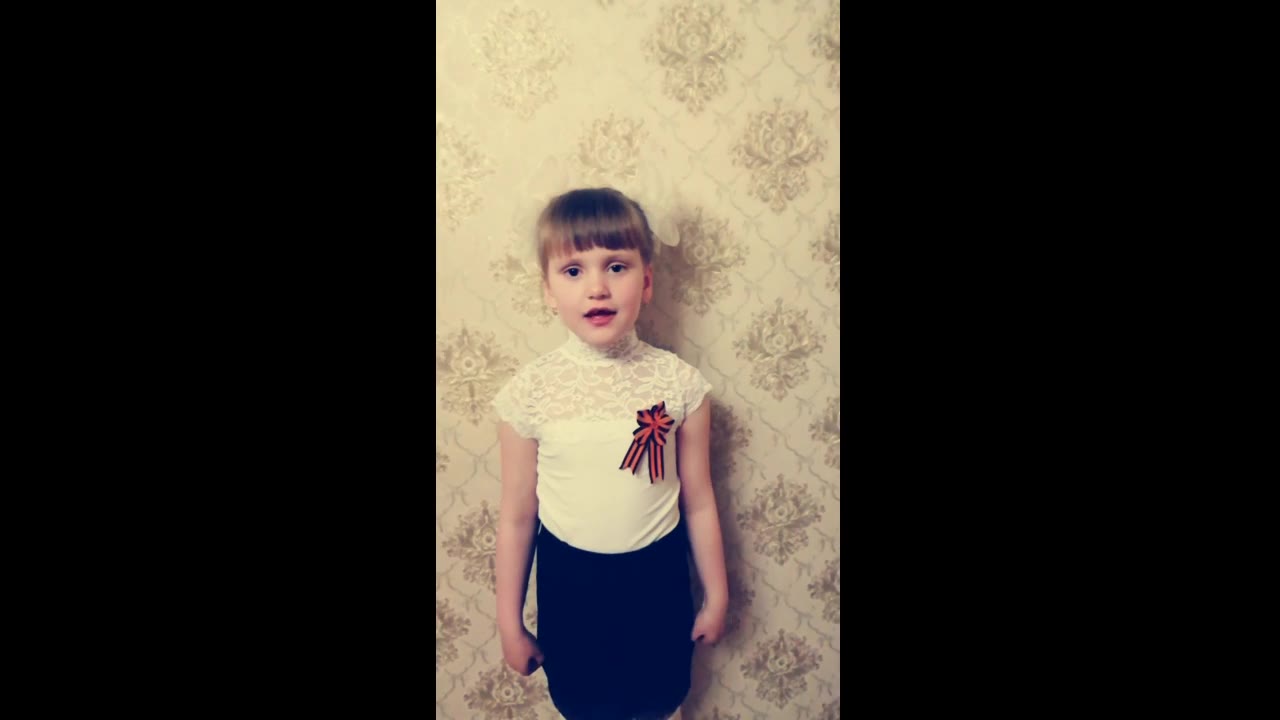 Сальникова Татьяна 