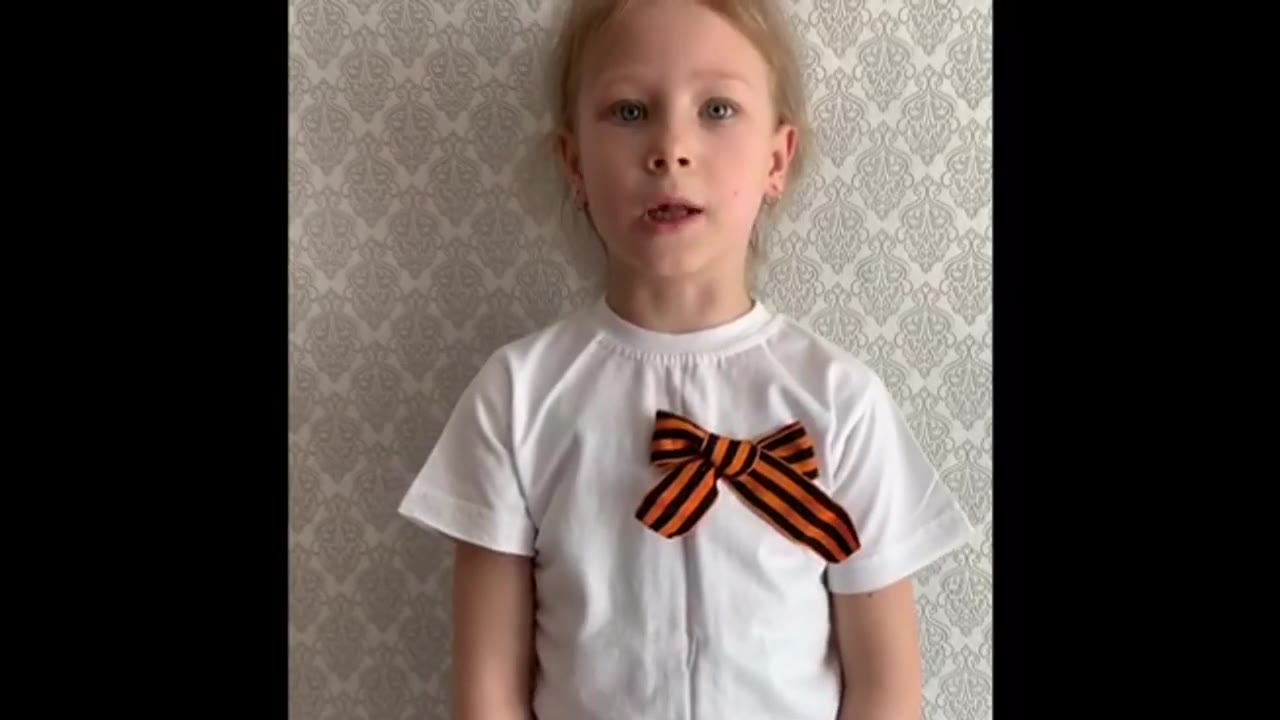 Хмелинина Катя