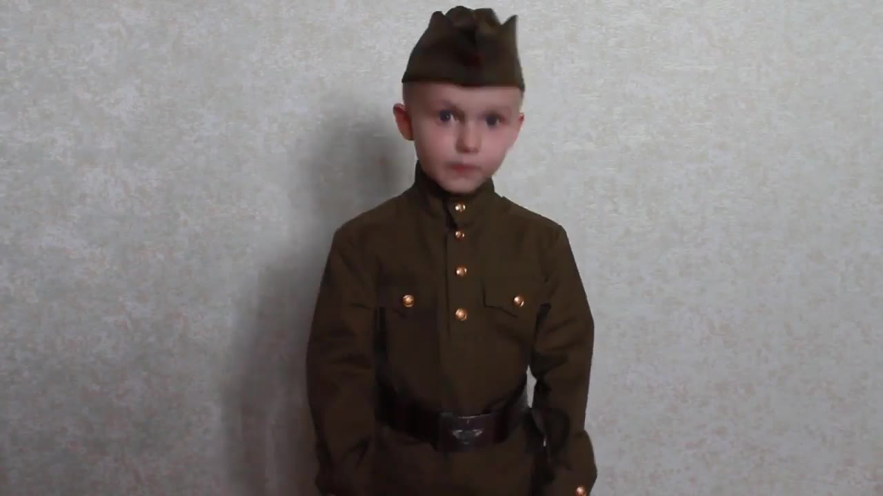 Давид Пасов