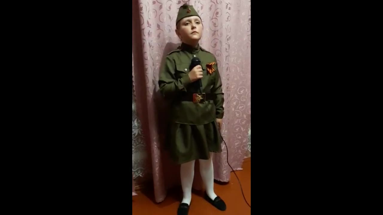 Бегман Татьяна