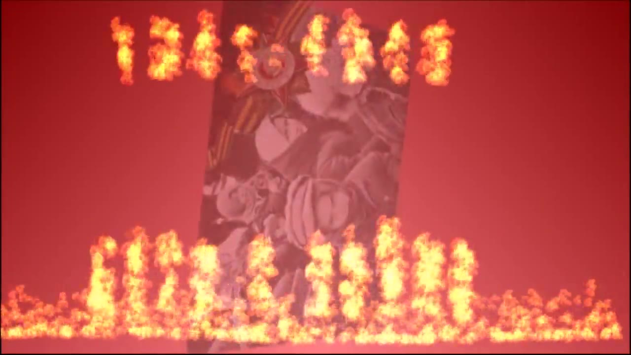 Александра