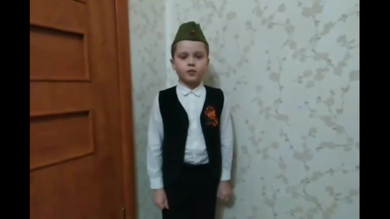 Телеш Михаил