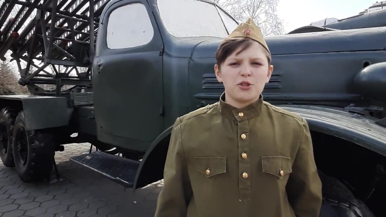 Назар Храмов