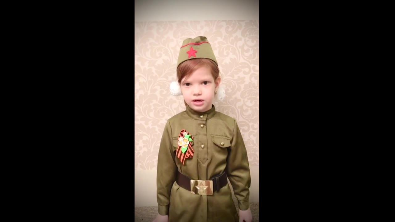 Лиза Гайдукова