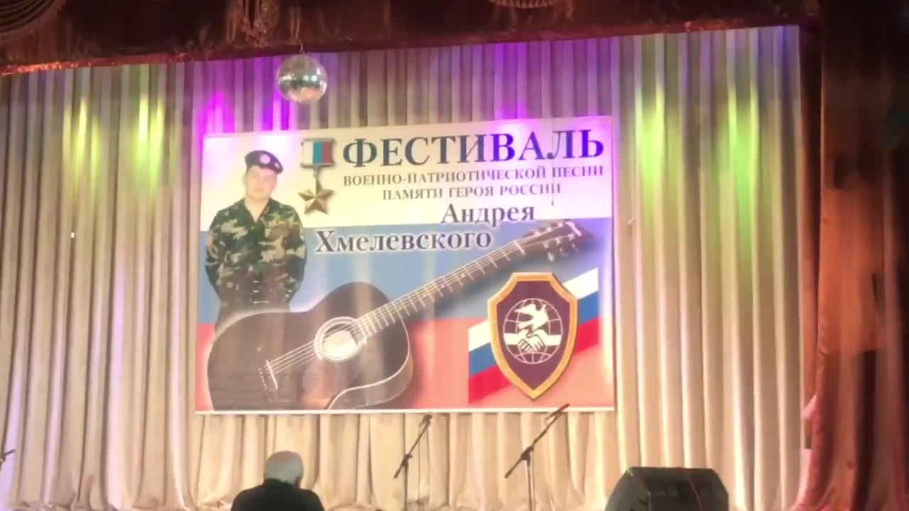 Арина Долженкова