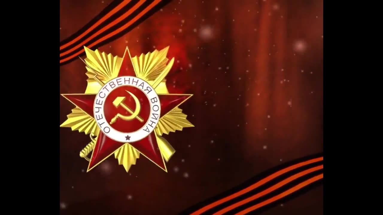 Кирилл Финский