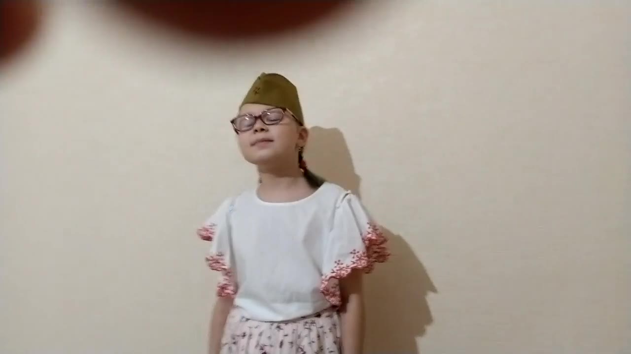 Кондратьева Алина Павловна