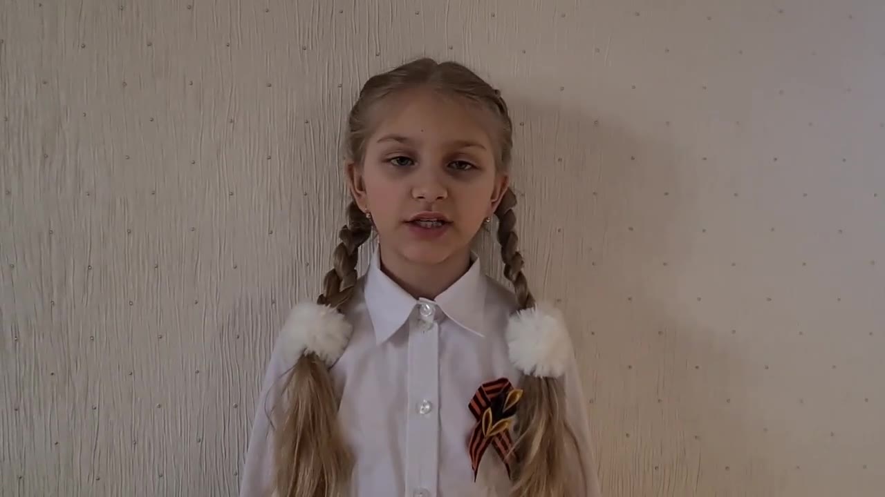 Анастасия Берлин