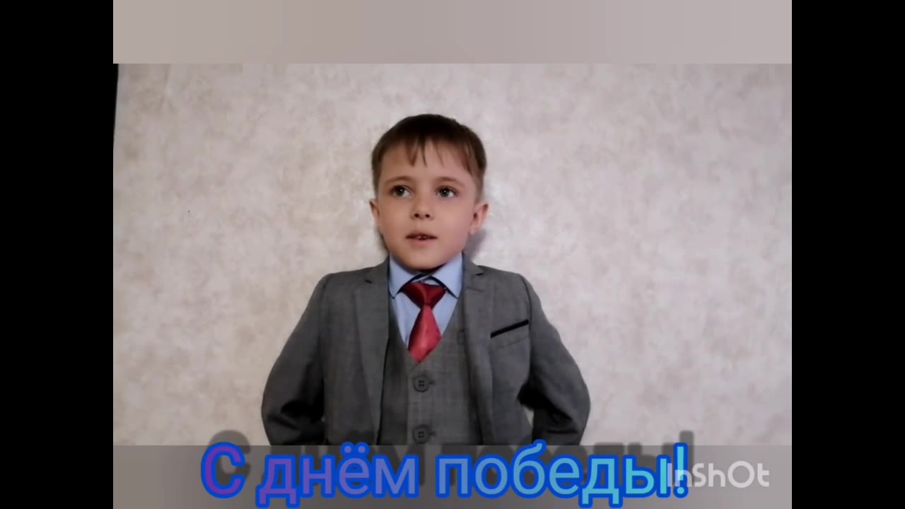 Артём Щелыкалин 