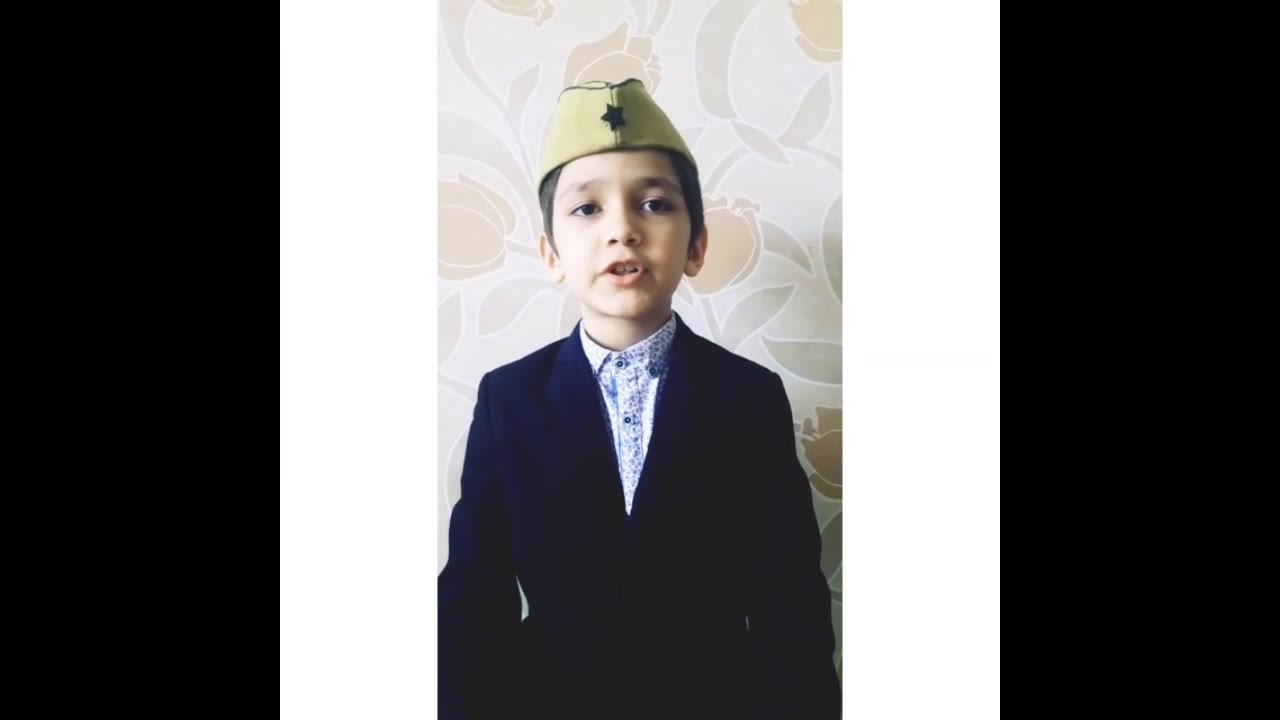 Давид 55 школа