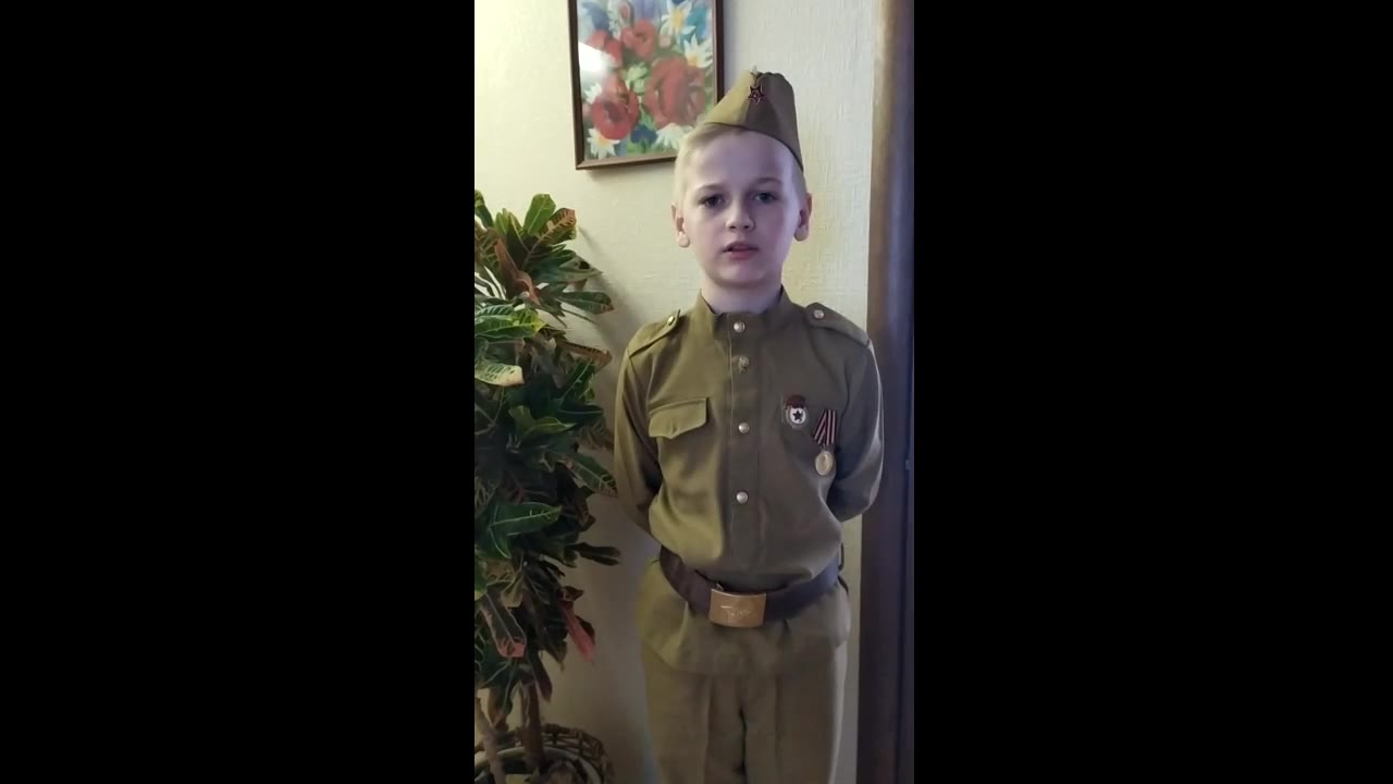 Перьков Александр