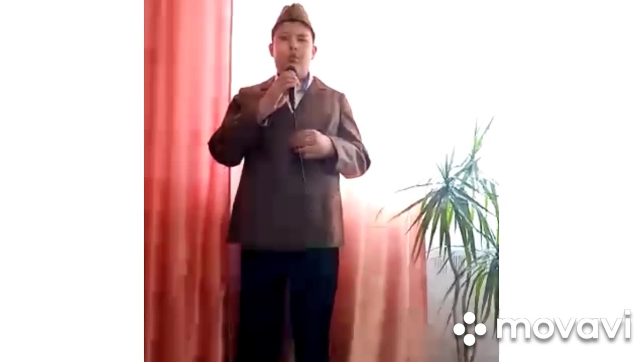 Руслан Кукузов