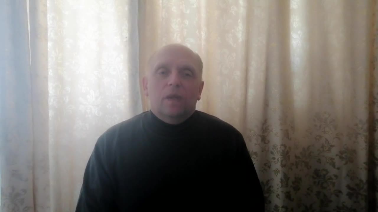 Боков Игорь Викторович