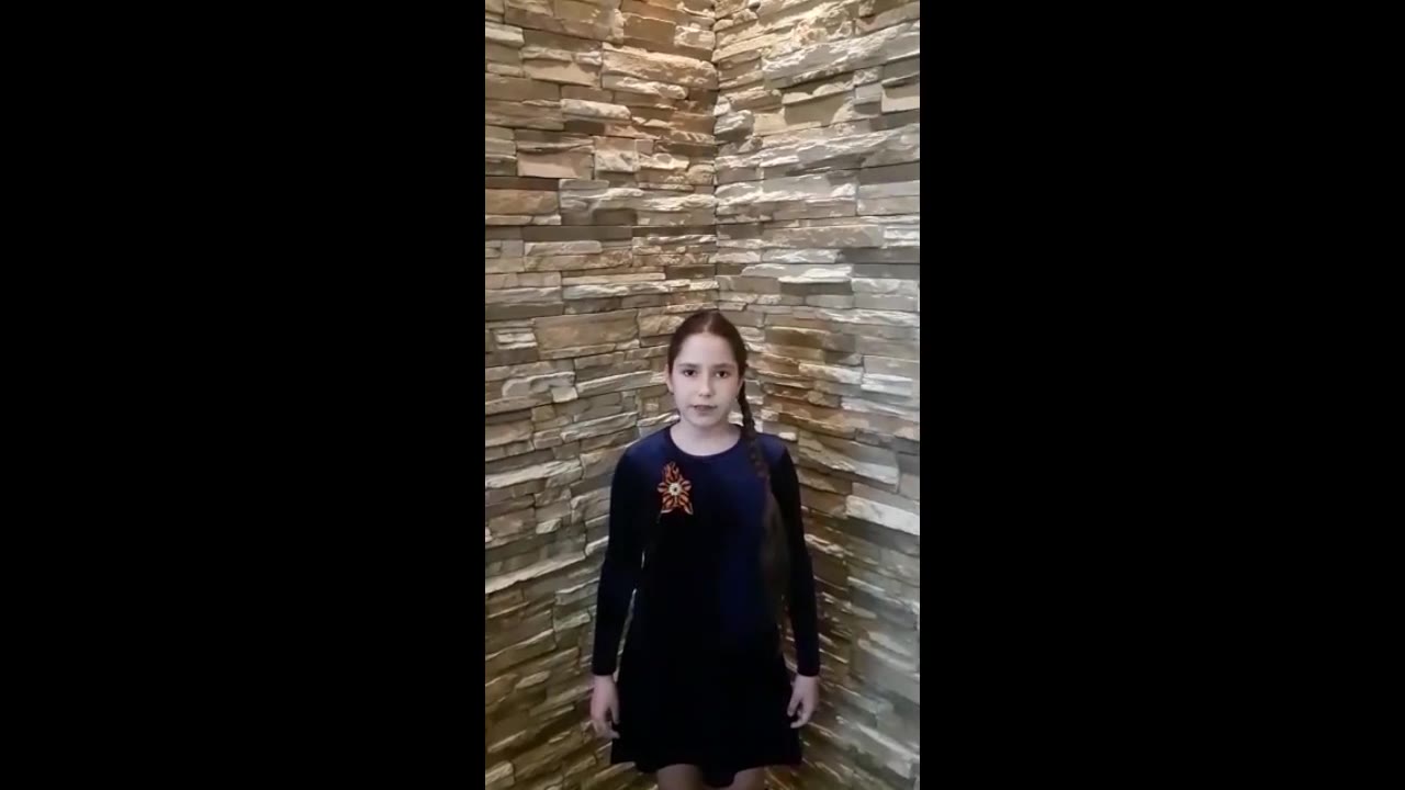 Камила Бекурова