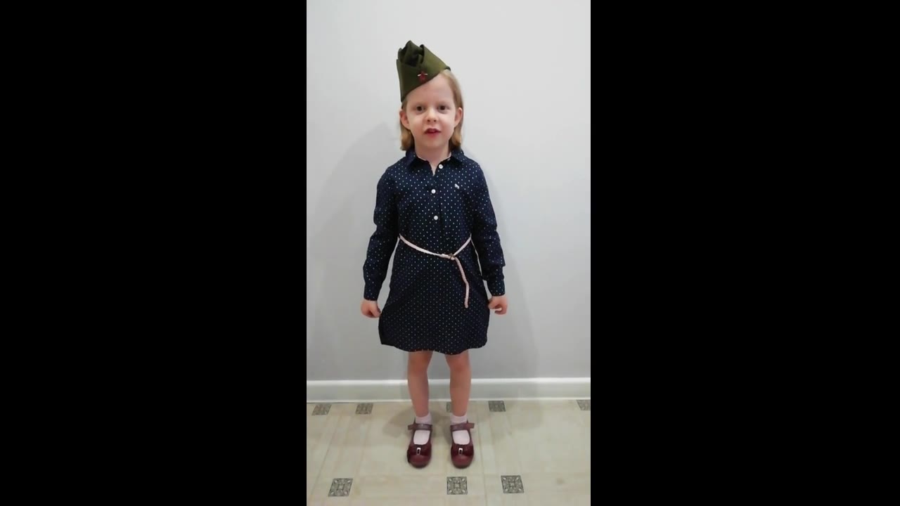 Диана Хайруллова