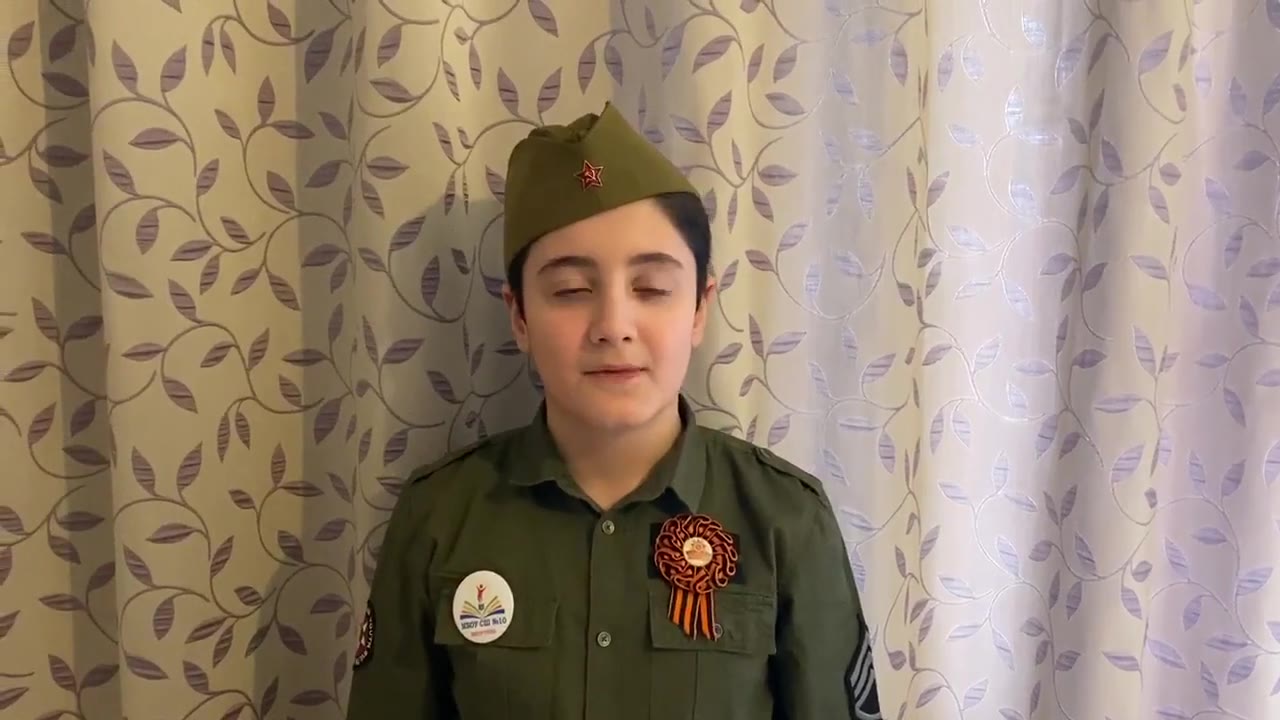 Кадимян Тигран