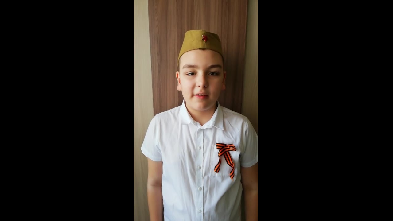 Иван Блинников