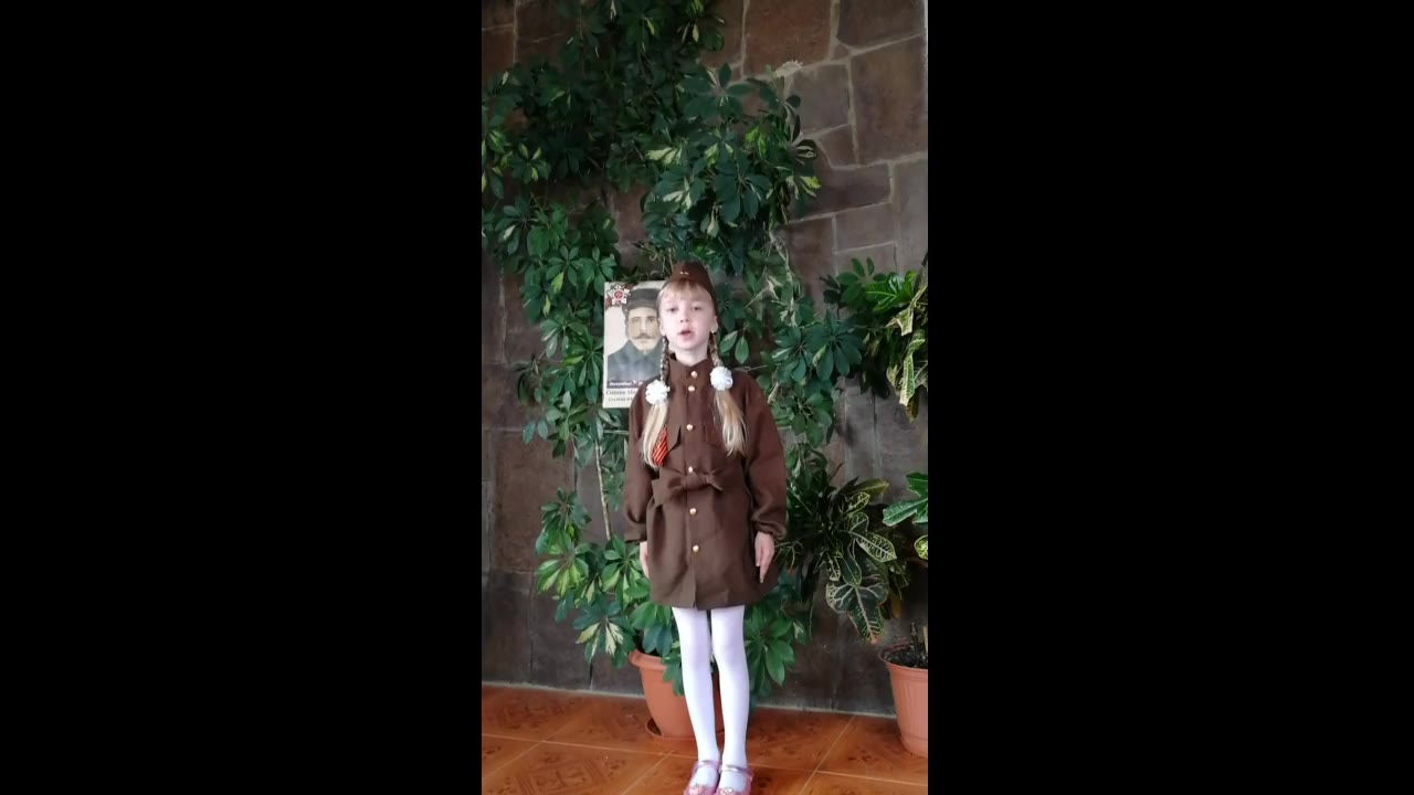 Рудинская Полина